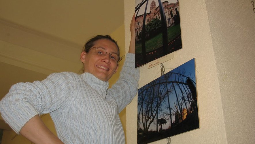 Agnes-leclercq-photographe-toulouse-expo-echos