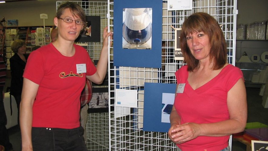Agnes-leclercq-photographie-toulouse-expo-multi-art